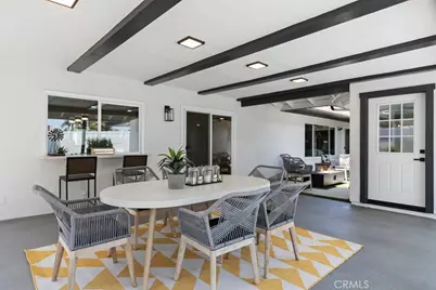 13762 Palace Way, Tustin, CA 92780 - Photo 35