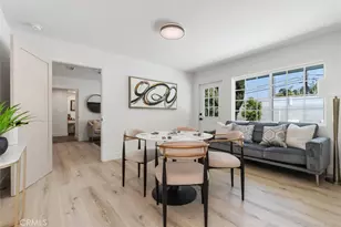 13762 Palace Way, Tustin, CA 92780 - Photo 33