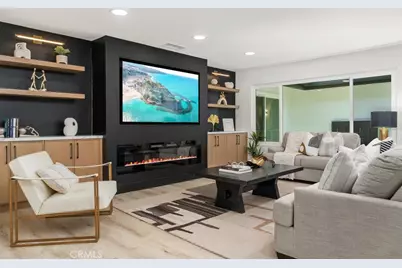 13762 Palace Way, Tustin, CA 92780 - Photo 5