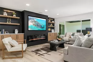 13762 Palace Way, Tustin, CA 92780 - Photo 5