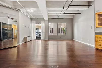 312 W 5th, Los Angeles, CA 90013 - Photo 3