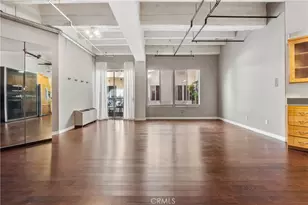 312 W 5th, Los Angeles, CA 90013 - Photo 3