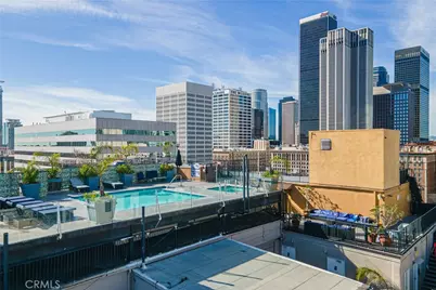 312 W 5th, Los Angeles, CA 90013 - Photo 15