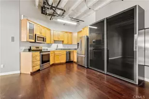 312 W 5th, Los Angeles, CA 90013 - Photo 5