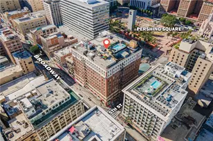 312 W 5th, Los Angeles, CA 90013 - Photo 17