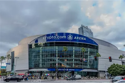 312 W 5th, Los Angeles, CA 90013 - Photo 19