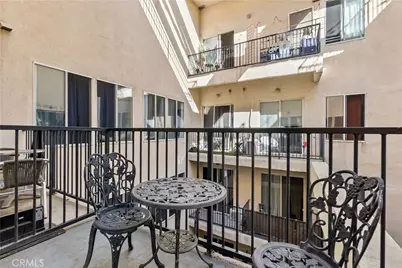 312 W 5th, Los Angeles, CA 90013 - Photo 9