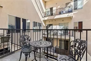 312 W 5th, Los Angeles, CA 90013 - Photo 9