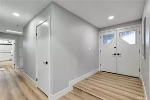 27831 Siruela, Mission Viejo, CA 92692 - Photo 15