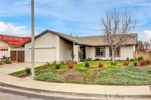 27831 Siruela, Mission Viejo, CA 92692 - Photo 1