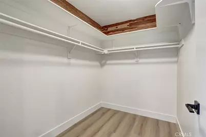 27831 Siruela, Mission Viejo, CA 92692 - Photo 25