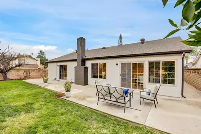 27831 Siruela, Mission Viejo, CA 92692 - Photo 29