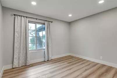 27831 Siruela, Mission Viejo, CA 92692 - Photo 17