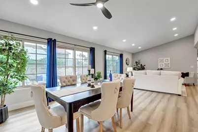 27831 Siruela, Mission Viejo, CA 92692 - Photo 7