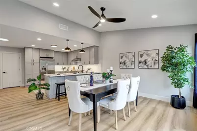 27831 Siruela, Mission Viejo, CA 92692 - Photo 9