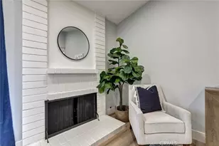 27831 Siruela, Mission Viejo, CA 92692 - Photo 3