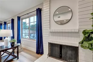 27831 Siruela, Mission Viejo, CA 92692 - Photo 5