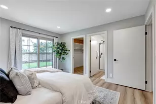 27831 Siruela, Mission Viejo, CA 92692 - Photo 23