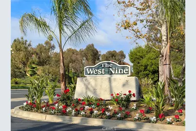 31216 W Nine Drive #15H, Laguna Niguel, CA 92677 - Photo 19