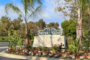 31216 W Nine Dr, Laguna Niguel, CA 92677 - Photo 19