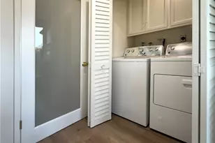 31216 W Nine Dr, Laguna Niguel, CA 92677 - Photo 13