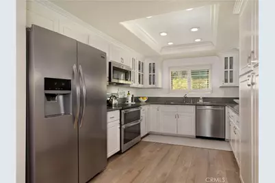 31216 W Nine Drive #15H, Laguna Niguel, CA 92677 - Photo 7