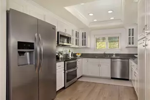 31216 W Nine Dr, Laguna Niguel, CA 92677 - Photo 7