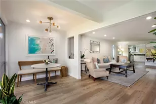 31216 W Nine Dr, Laguna Niguel, CA 92677 - Photo 5