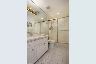 31216 W Nine Drive #15H, Laguna Niguel, CA 92677 - Photo 9