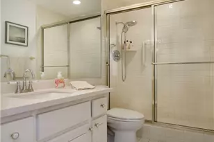 31216 W Nine Dr, Laguna Niguel, CA 92677 - Photo 9