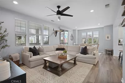 58 Vasto Street, Rancho Mission Viejo, CA 92694 - Photo 9