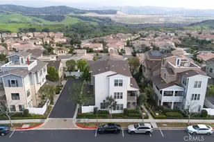 58 Vasto St, Rancho Mission Viejo, CA 92694 - Photo 33