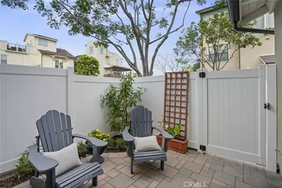 58 Vasto Street, Rancho Mission Viejo, CA 92694 - Photo 31