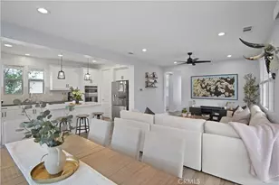 58 Vasto St, Rancho Mission Viejo, CA 92694 - Photo 13