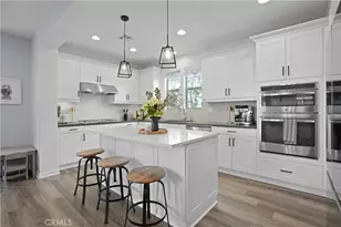 58 Vasto St, Rancho Mission Viejo, CA 92694 - Photo 9