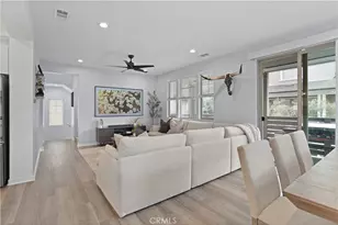 58 Vasto St, Rancho Mission Viejo, CA 92694 - Photo 15