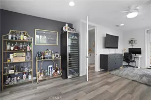 58 Vasto St, Rancho Mission Viejo, CA 92694 - Photo 5