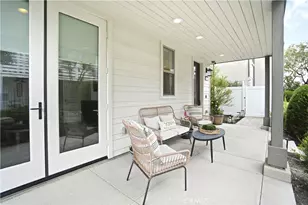 58 Vasto St, Rancho Mission Viejo, CA 92694 - Photo 29