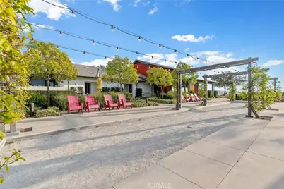 58 Vasto Street, Rancho Mission Viejo, CA 92694 - Photo 47