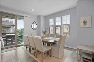 58 Vasto St, Rancho Mission Viejo, CA 92694 - Photo 11