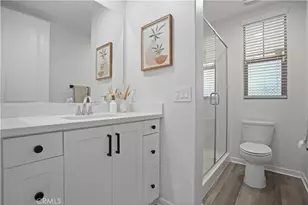 58 Vasto St, Rancho Mission Viejo, CA 92694 - Photo 7