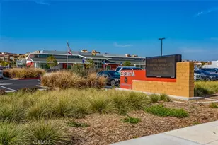 58 Vasto St, Rancho Mission Viejo, CA 92694 - Photo 53