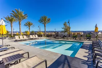 58 Vasto Street, Rancho Mission Viejo, CA 92694 - Photo 43