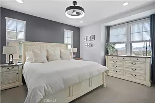 58 Vasto St, Rancho Mission Viejo, CA 92694 - Photo 19