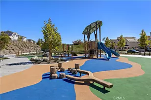 58 Vasto St, Rancho Mission Viejo, CA 92694 - Photo 65