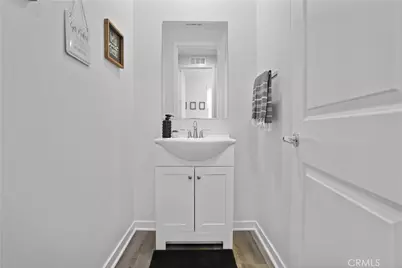 58 Vasto Street, Rancho Mission Viejo, CA 92694 - Photo 17