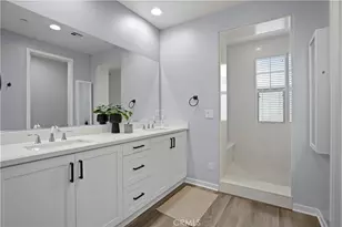 58 Vasto St, Rancho Mission Viejo, CA 92694 - Photo 21