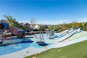 58 Vasto St, Rancho Mission Viejo, CA 92694 - Photo 57