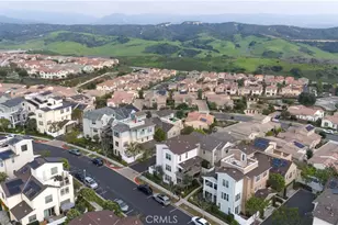 58 Vasto St, Rancho Mission Viejo, CA 92694 - Photo 35