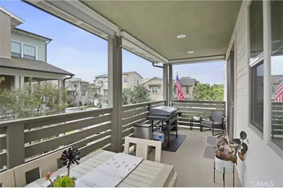 58 Vasto Street, Rancho Mission Viejo, CA 92694 - Photo 27